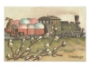 easter_bunny_painted_colored_egg_train_photograph-re4a2990305eb4610a240c43e5c07db2f_xyrs_8byvr_324