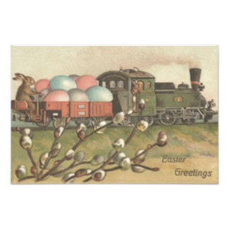easter_bunny_painted_colored_egg_train_photograph-re4a2990305eb4610a240c43e5c07db2f_xyrs_8byvr_324